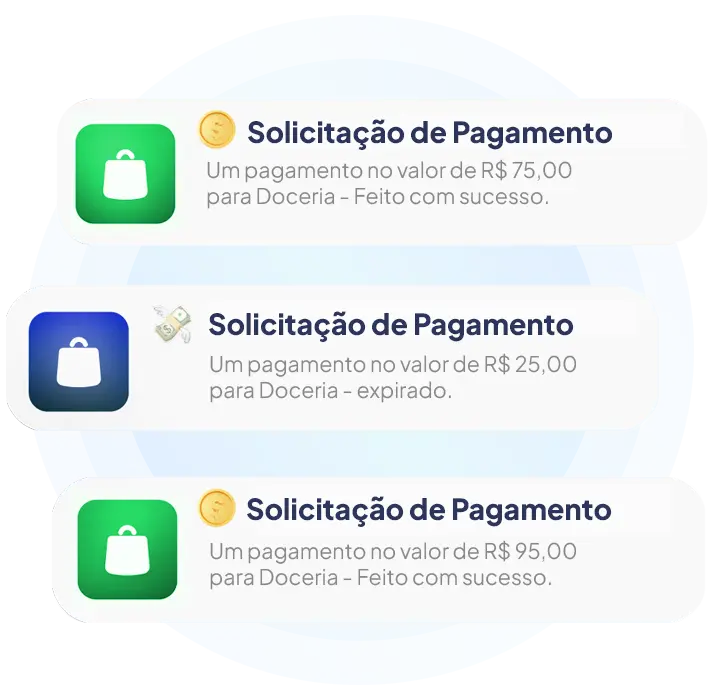 Captura de tela de uma conversa no WhatsApp entre um cliente e a padaria Bolo de Morango. O cliente pergunta sobre opções de bolo para festa de aniversário e a padaria fornece informações detalhadas sobre sabores de bolo, ingredientes, opções de personalização e recomendações sobre a quantidade de bolos a serem encomendados.