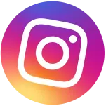 Logo instagram